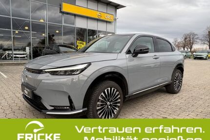 Honda e:Ny1 Gebrauchtwagen