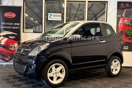 Aixam City Gebrauchtwagen