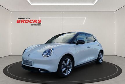 GWM Ora 03 Gebrauchtwagen