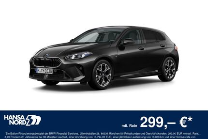 BMW 120 Gebrauchtwagen