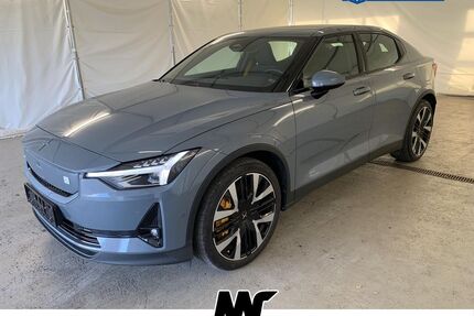 Polestar 2 Gebrauchtwagen