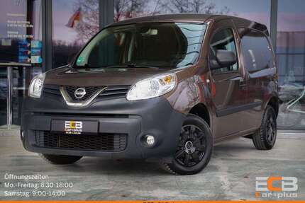 Nissan NV250 Gebrauchtwagen