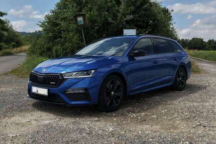 Seat Octavia 