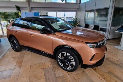 Opel Andere Gebrauchtwagen