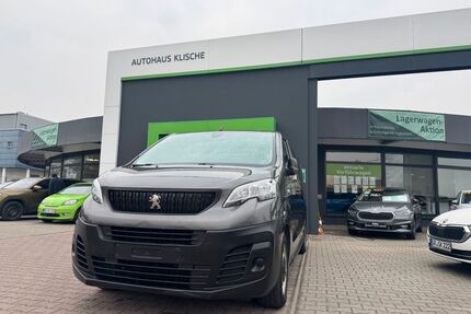 Peugeot Expert Gebrauchtwagen