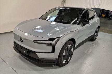 Volvo EX30 Gebrauchtwagen