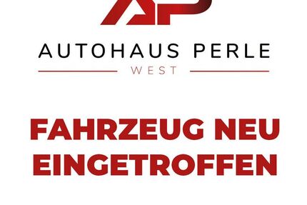 Audi Q7 Gebrauchtwagen