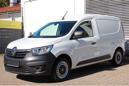 Renault Express Gebrauchtwagen