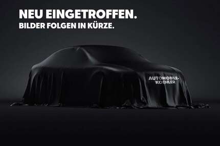 SsangYong Korando Gebrauchtwagen
