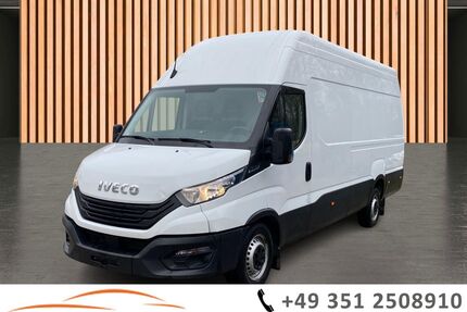 IVECO Andere Gebrauchtwagen