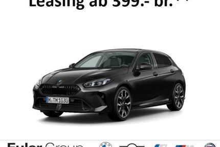 BMW 120 Gebrauchtwagen