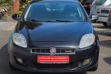 Fiat Bravo Gebrauchtwagen