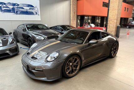 Porsche 911 Urmodell Gebrauchtwagen