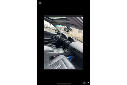 BMW 645 Gebrauchtwagen