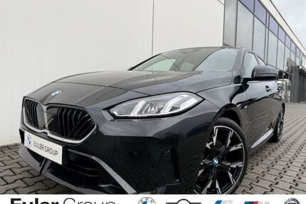 BMW 120 Gebrauchtwagen