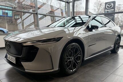 Mazda 6e Gebrauchtwagen