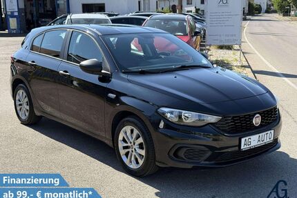 Fiat Tipo Gebrauchtwagen