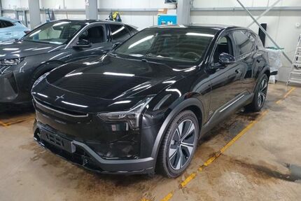 Polestar 3 Gebrauchtwagen