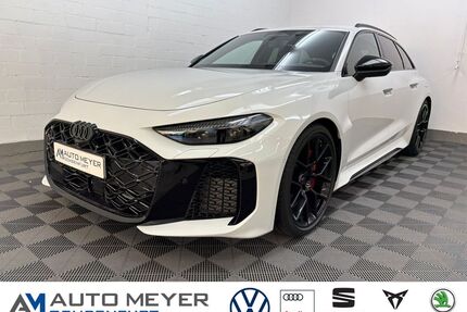 Audi RS5 Gebrauchtwagen