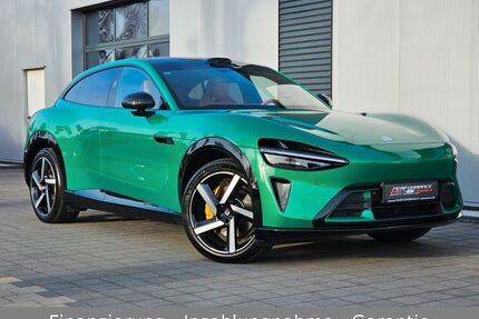  andere Andere Gebrauchtwagen