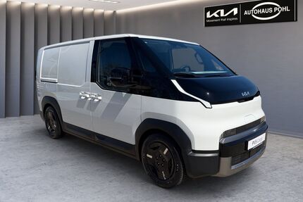 Kia PV5 Gebrauchtwagen
