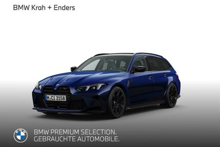 BMW M3 Gebrauchtwagen