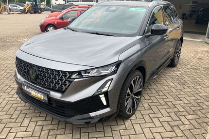 Renault Austral Gebrauchtwagen