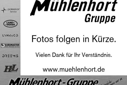 Volvo XC40 Gebrauchtwagen