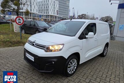 Citroen Berlingo Gebrauchtwagen