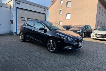 Kia Andere Gebrauchtwagen