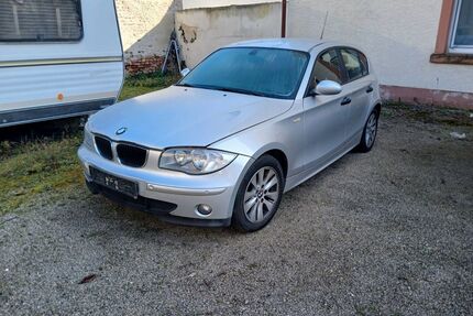  andere Andere Gebrauchtwagen