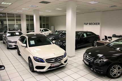 Skoda Yeti Gebrauchtwagen