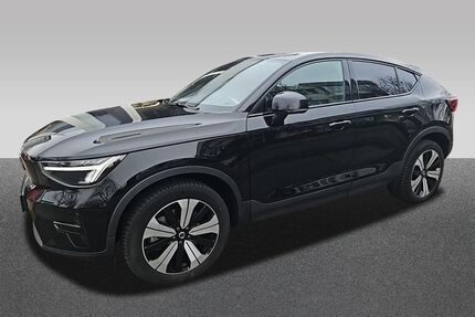 Volvo C40 Gebrauchtwagen