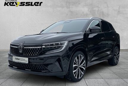 Renault Austral Gebrauchtwagen