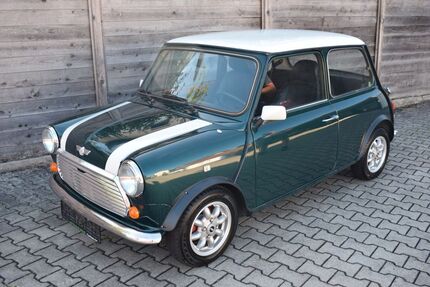 Mini 1300 Gebrauchtwagen