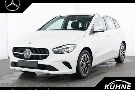 Mercedes-Benz B 250 Gebrauchtwagen