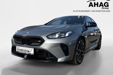 BMW M135 Gebrauchtwagen