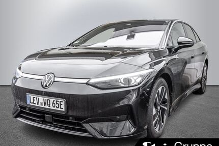 VW ID.7 
