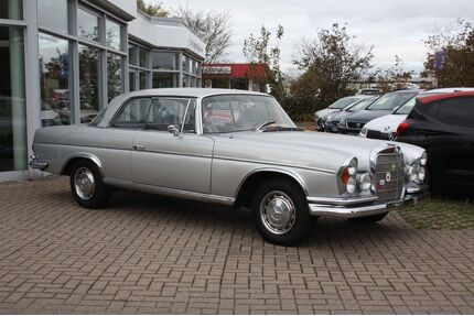 Mercedes-Benz 300 Gebrauchtwagen