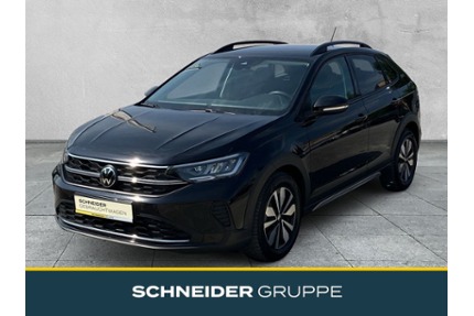 VW Andere Gebrauchtwagen