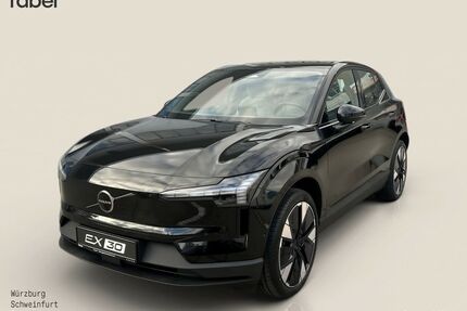 Volvo EX30 Gebrauchtwagen