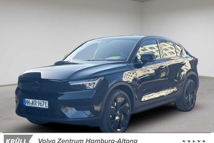 Volvo Andere Gebrauchtwagen
