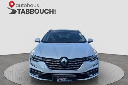 Renault Talisman Gebrauchtwagen