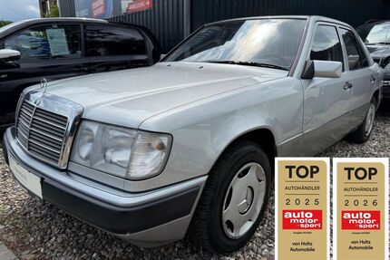Mercedes-Benz 280 Gebrauchtwagen
