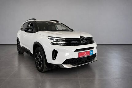 Citroen C5 Aircross Gebrauchtwagen
