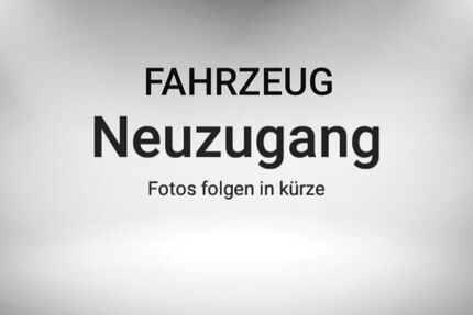 Kia pro ceed / ProCeed Gebrauchtwagen
