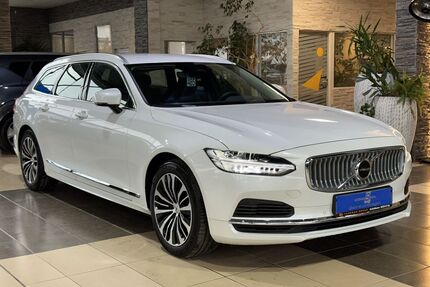 Volvo V90 Gebrauchtwagen