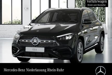 Mercedes-Benz GLA 200 Gebrauchtwagen