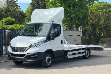 IVECO Andere Gebrauchtwagen