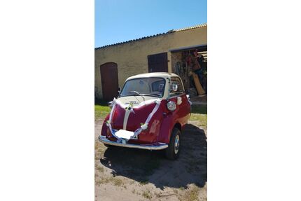BMW Andere Gebrauchtwagen